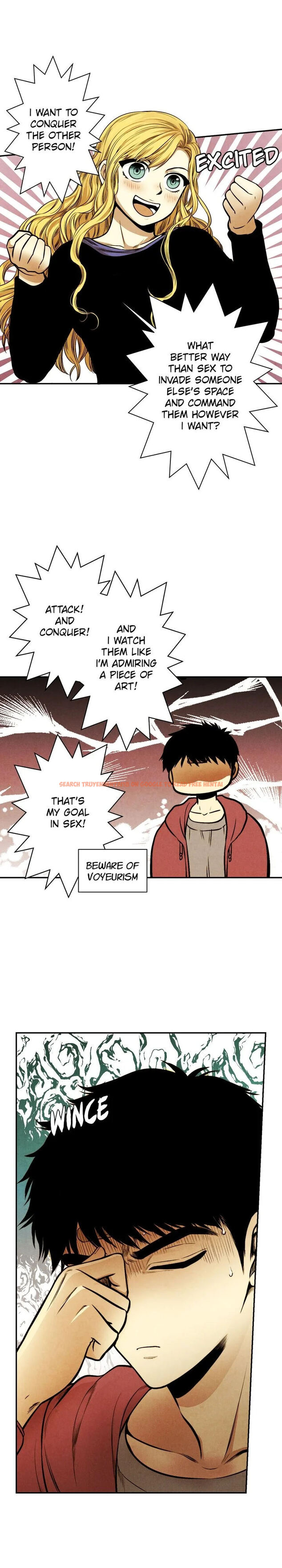 Read Hentai Image 15 087 in comic Just Give It To Me - Chapter 26 - hentaitnt.net