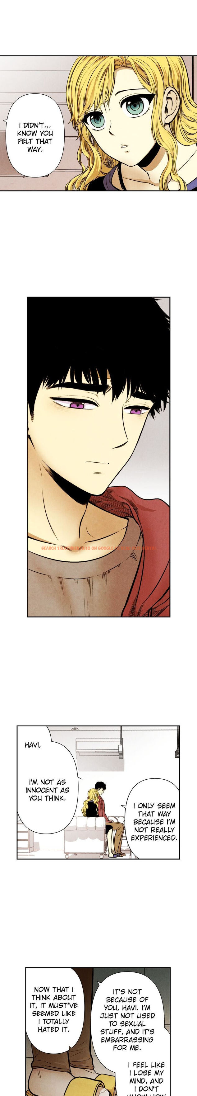 Read Hentai Image 3 087 in comic Just Give It To Me - Chapter 26 - hentaitnt.net
