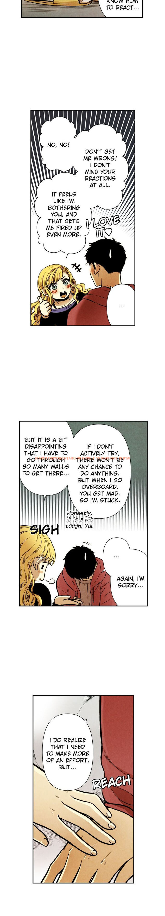 Read Hentai Image 4 087 in comic Just Give It To Me - Chapter 26 - hentaitnt.net