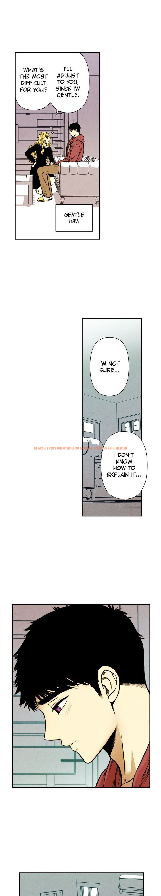 Read Hentai Image 5 087 in comic Just Give It To Me - Chapter 26 - hentaitnt.net