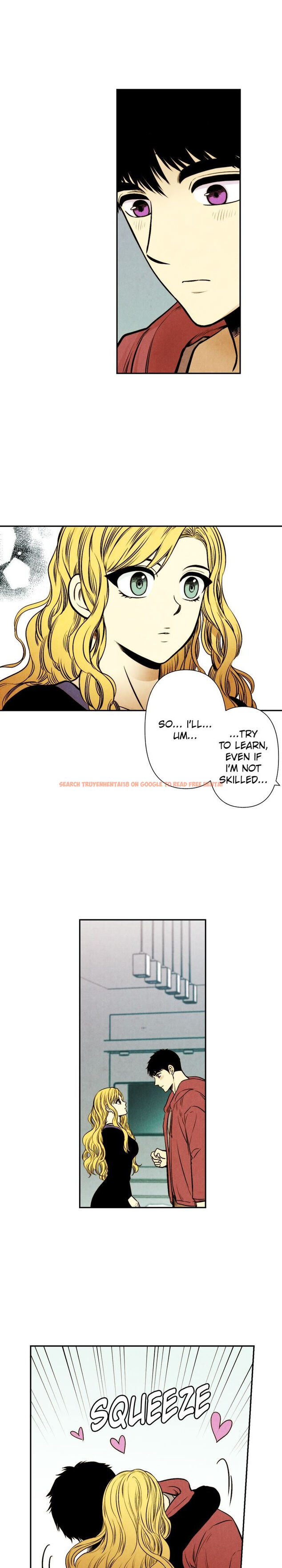 Read Hentai Image 9 087 in comic Just Give It To Me - Chapter 26 - hentaitnt.net