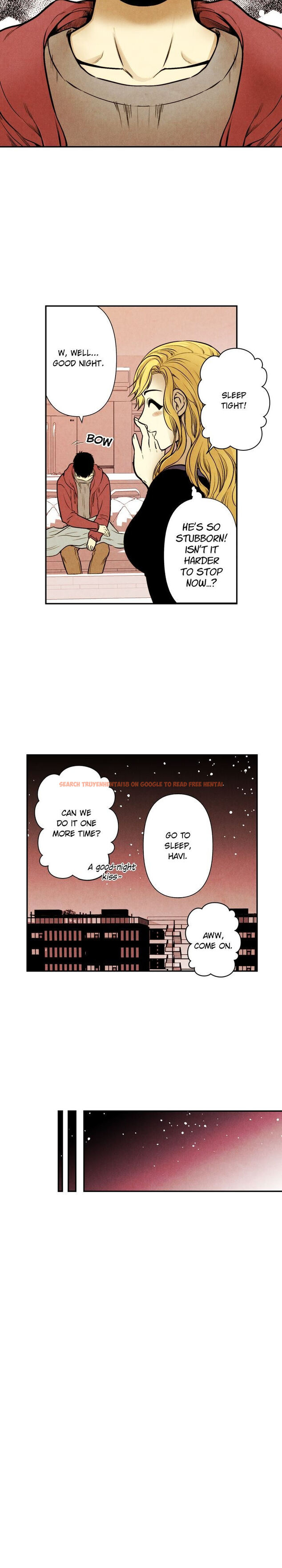 Read Hentai Image 11 087 in comic Just Give It To Me - Chapter 27 - hentaitnt.net