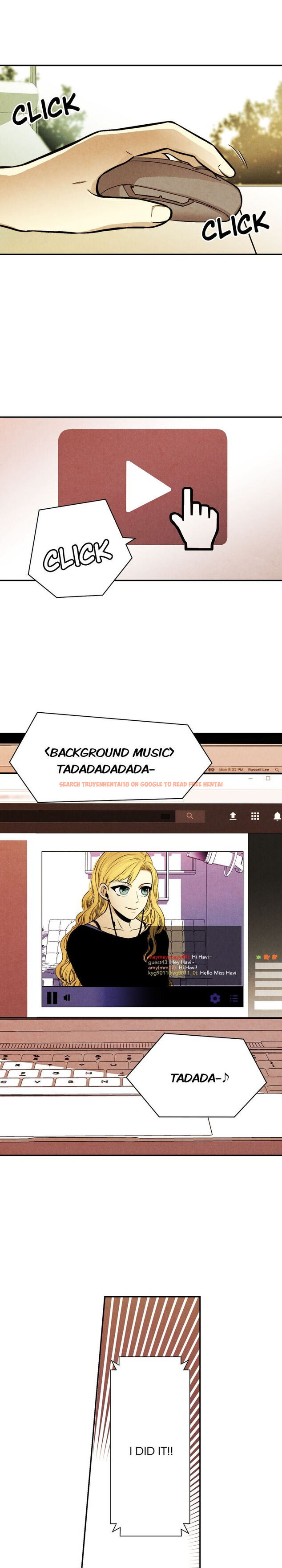 Read Hentai Image 12 087 in comic Just Give It To Me - Chapter 27 - hentaitnt.net