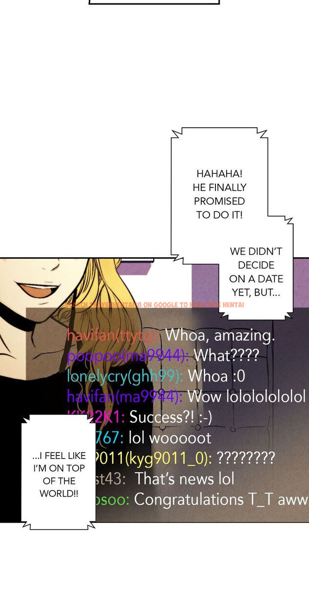 Read Hentai Image 13 087 in comic Just Give It To Me - Chapter 27 - hentaitnt.net