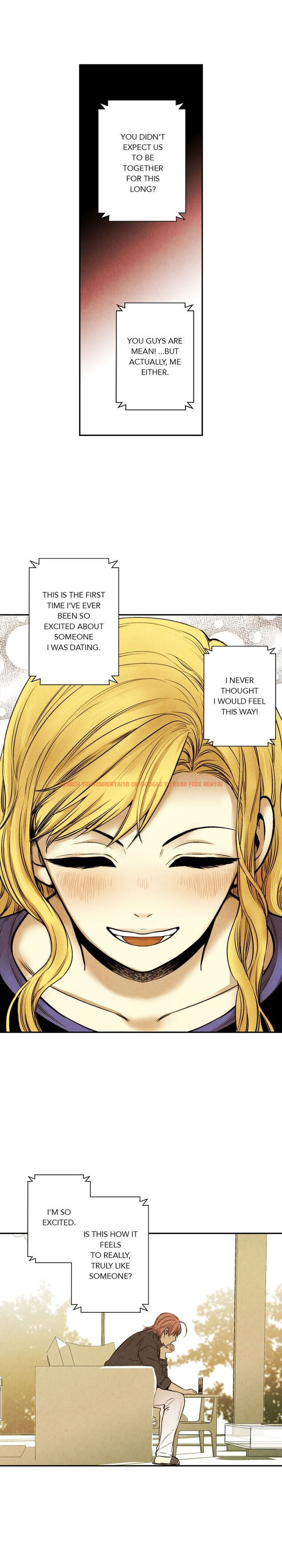 Read Hentai Image 14 087 in comic Just Give It To Me - Chapter 27 - hentaitnt.net