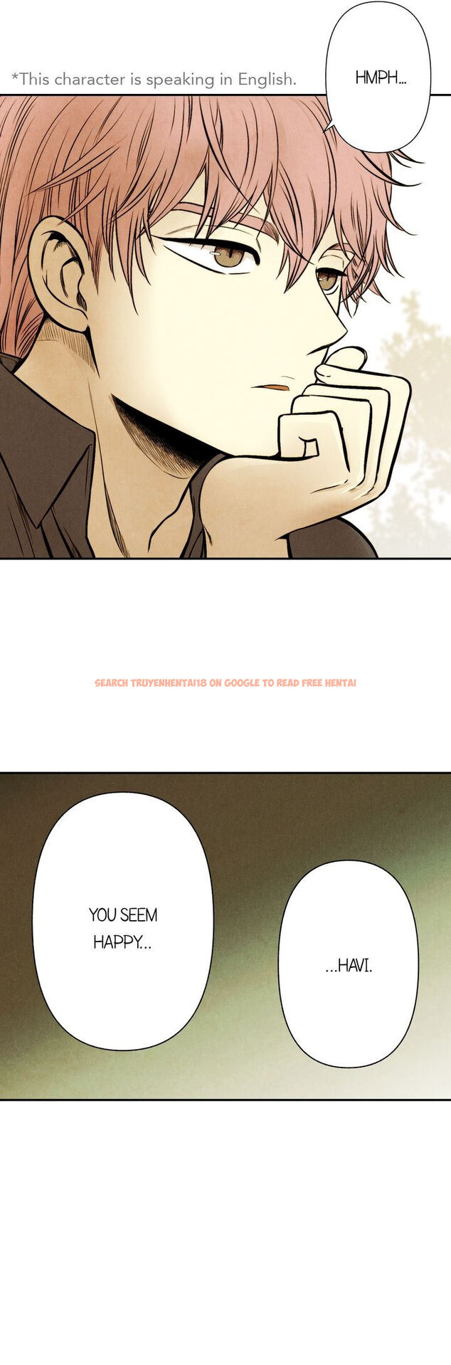 Read Hentai Image 15 087 in comic Just Give It To Me - Chapter 27 - hentaitnt.net