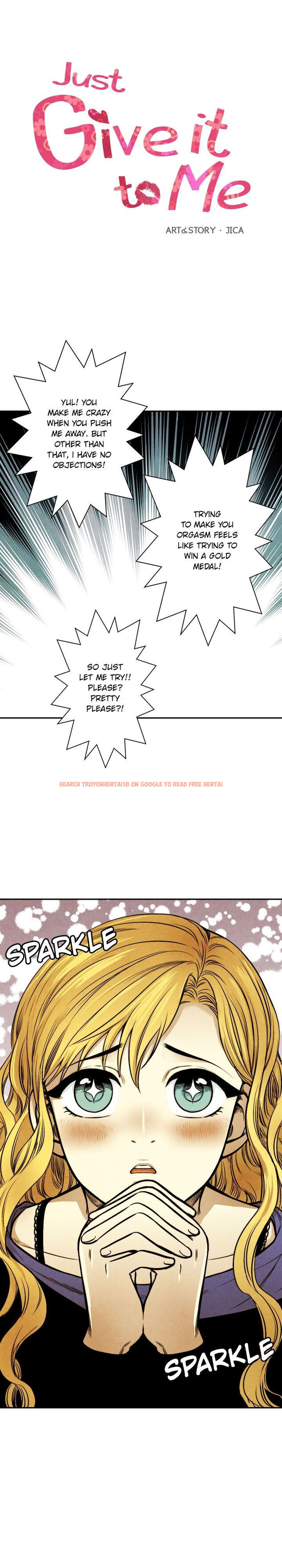 Read Hentai Image 2 087 in comic Just Give It To Me - Chapter 27 - hentaitnt.net