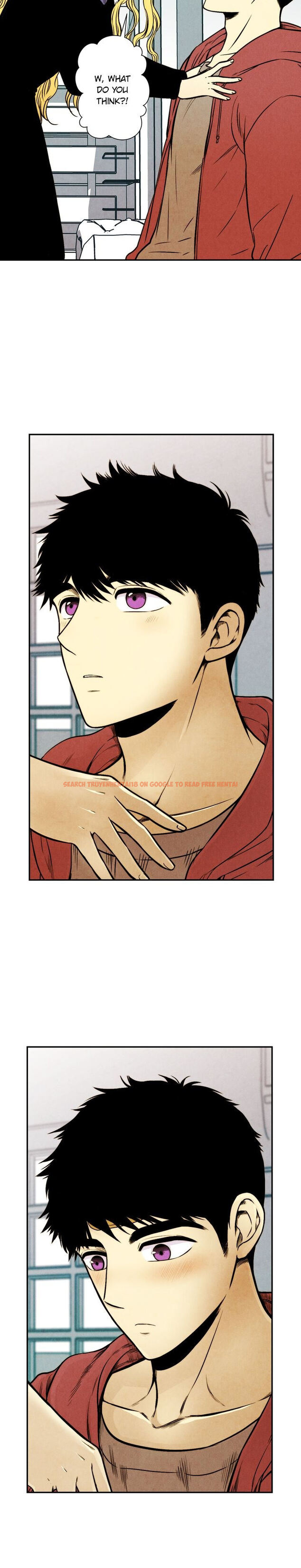 Read Hentai Image 5 087 in comic Just Give It To Me - Chapter 27 - hentaitnt.net