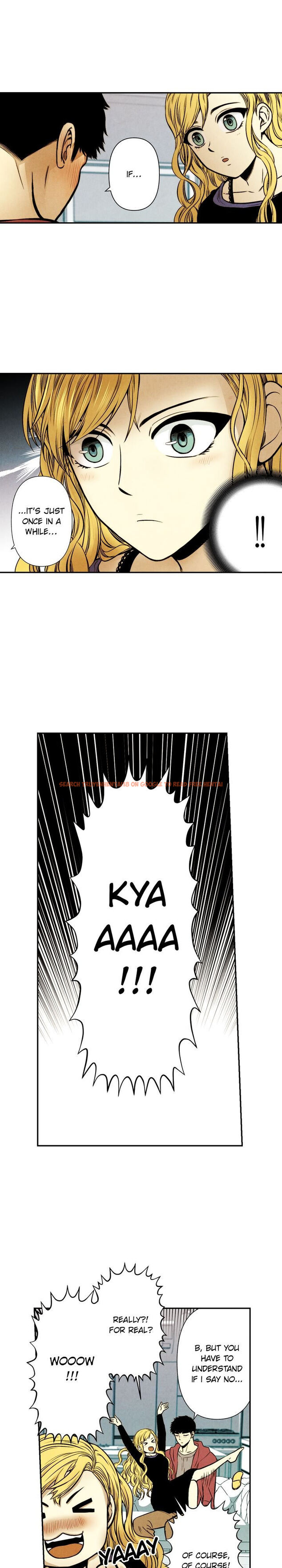 Read Hentai Image 6 087 in comic Just Give It To Me - Chapter 27 - hentaitnt.net