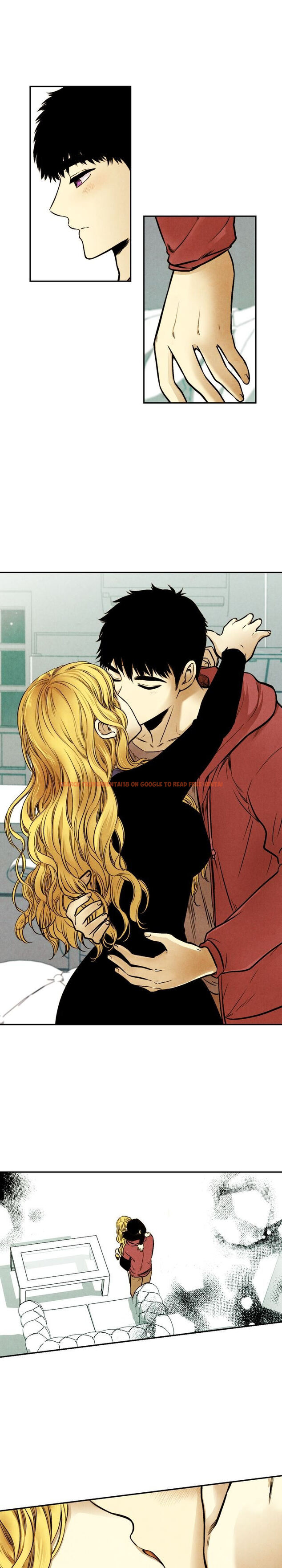 Read Hentai Image 8 087 in comic Just Give It To Me - Chapter 27 - hentaitnt.net