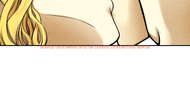 Read Hentai Image 9 087 in comic Just Give It To Me - Chapter 27 - hentaitnt.net