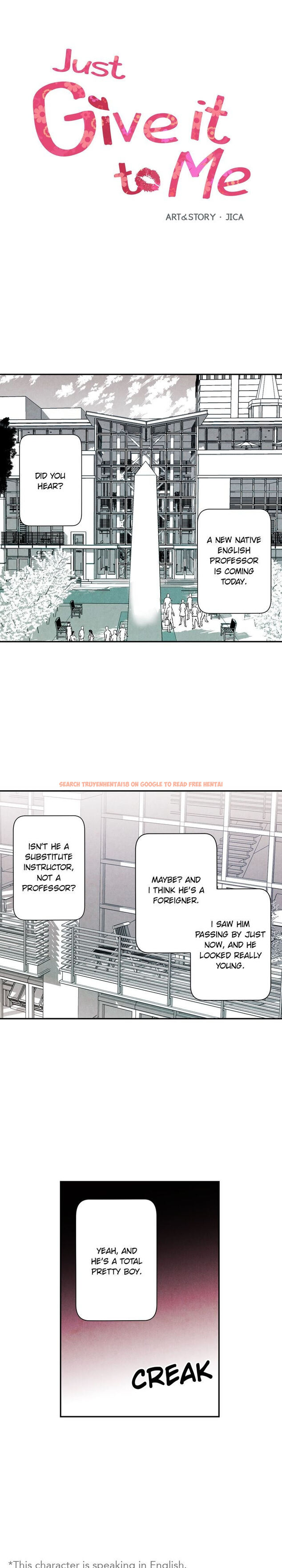 Read Hentai Image 1 087 in comic Just Give It To Me - Chapter 28 - www.hentaitnt.net
