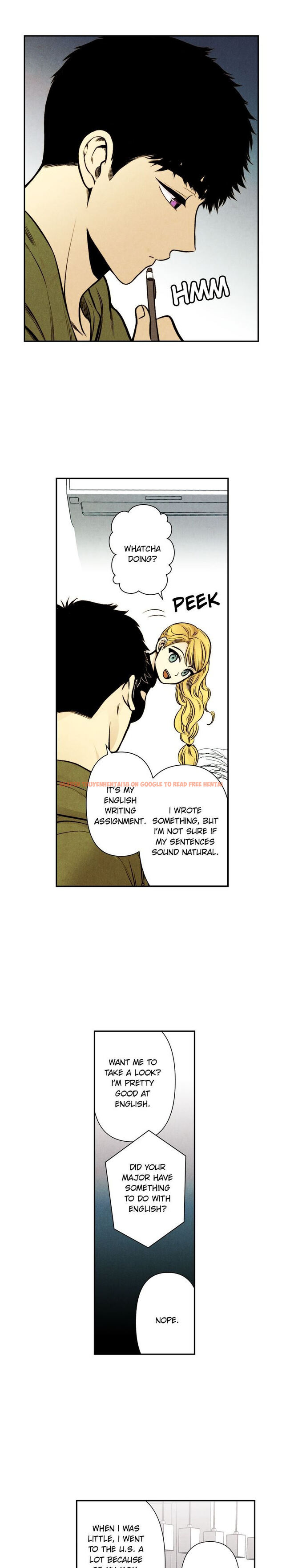 Read Hentai Image 10 087 in comic Just Give It To Me - Chapter 28 - www.hentaitnt.net