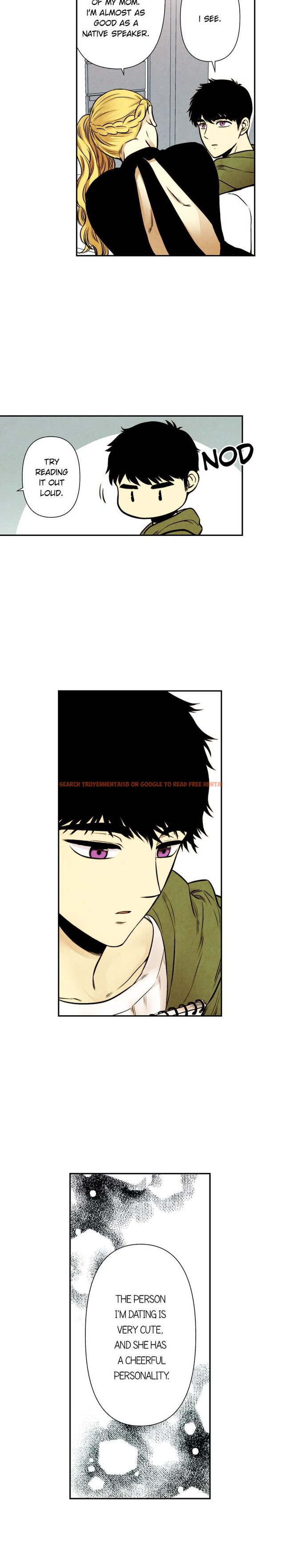 Read Hentai Image 11 087 in comic Just Give It To Me - Chapter 28 - www.hentaitnt.net