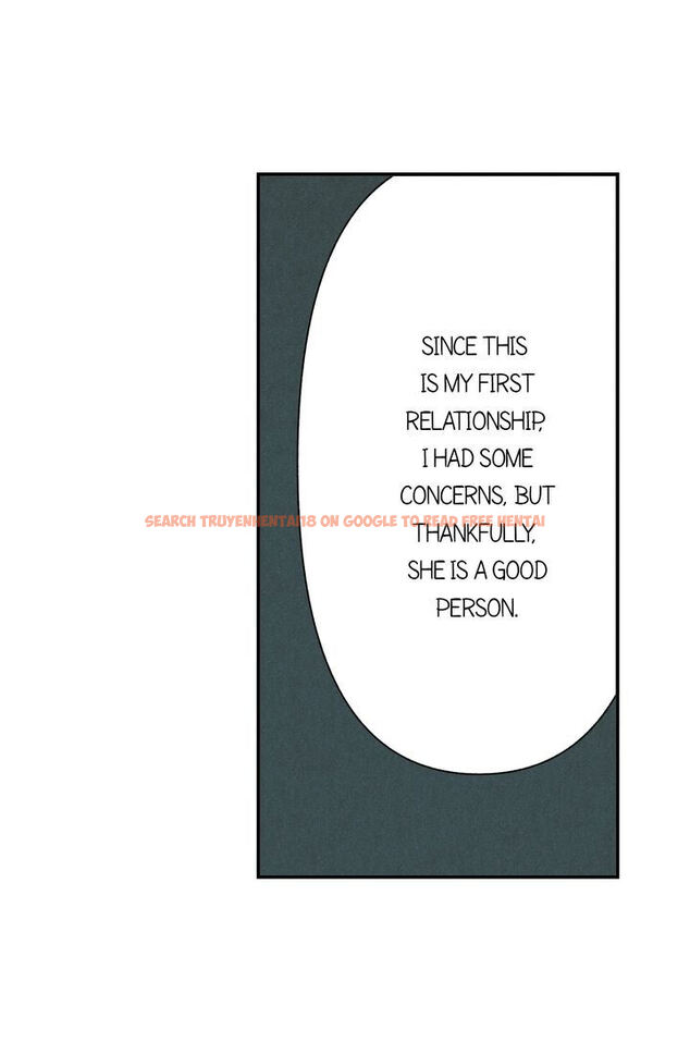 Read Hentai Image 12 087 in comic Just Give It To Me - Chapter 28 - www.hentaitnt.net