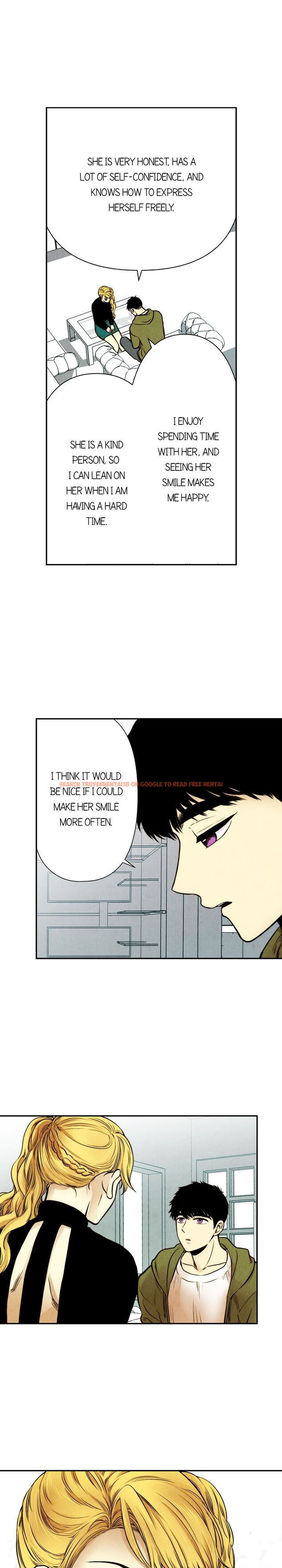 Read Hentai Image 13 087 in comic Just Give It To Me - Chapter 28 - www.hentaitnt.net