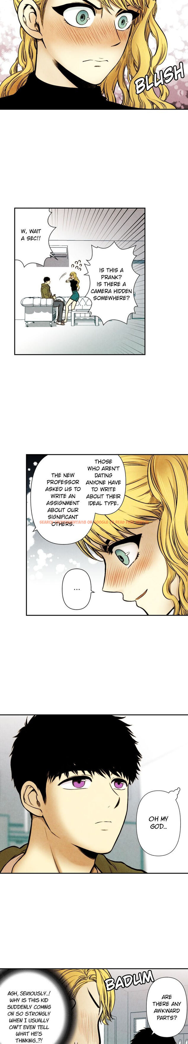 Read Hentai Image 14 087 in comic Just Give It To Me - Chapter 28 - www.hentaitnt.net