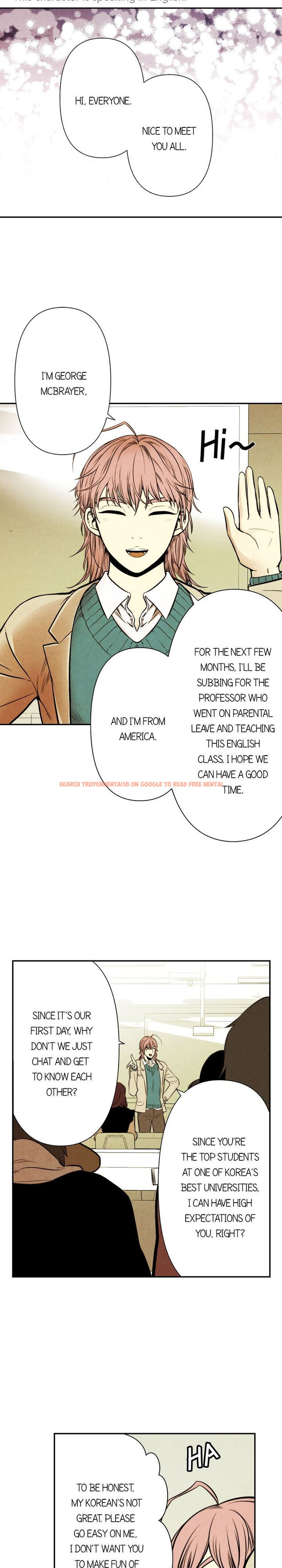 Read Hentai Image 2 087 in comic Just Give It To Me - Chapter 28 - www.hentaitnt.net