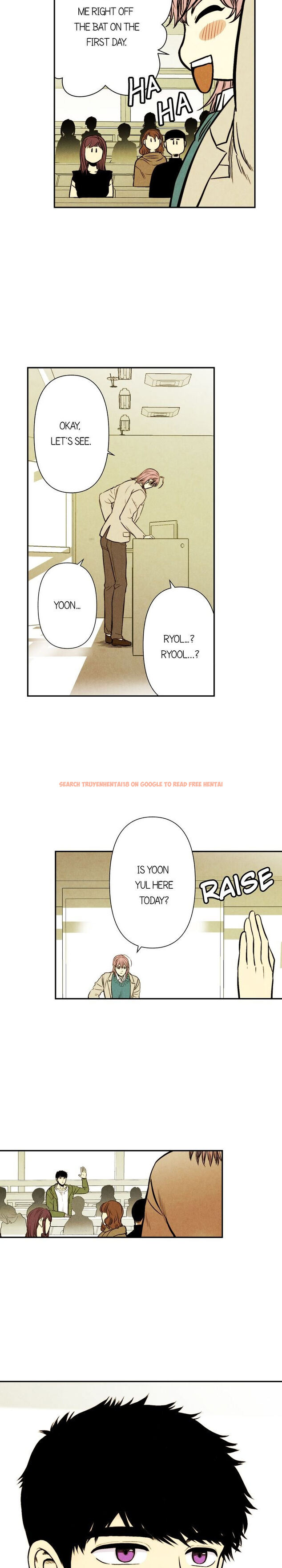 Read Hentai Image 3 087 in comic Just Give It To Me - Chapter 28 - www.hentaitnt.net