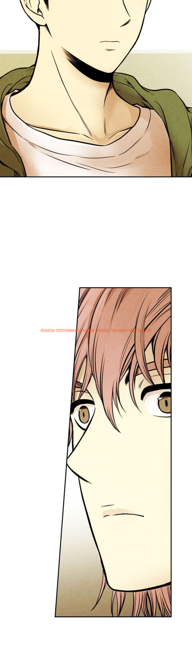Read Hentai Image 4 087 in comic Just Give It To Me - Chapter 28 - www.hentaitnt.net