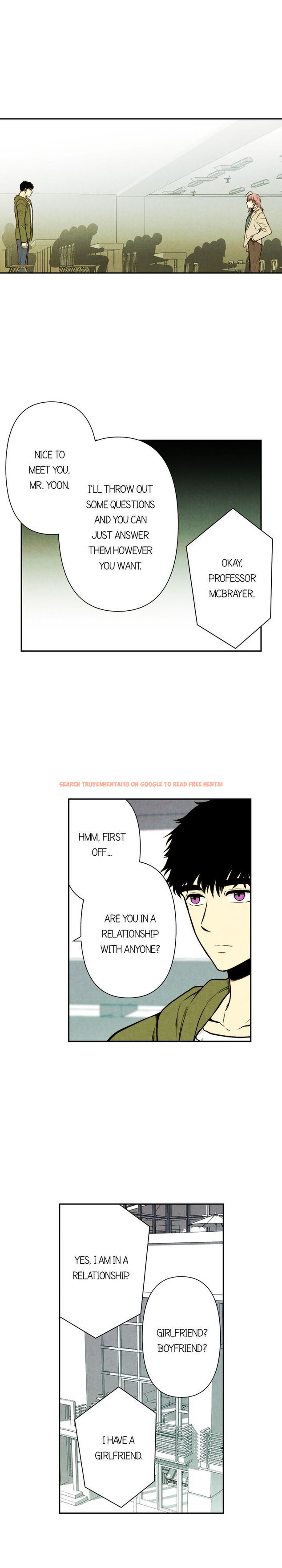 Read Hentai Image 5 087 in comic Just Give It To Me - Chapter 28 - www.hentaitnt.net