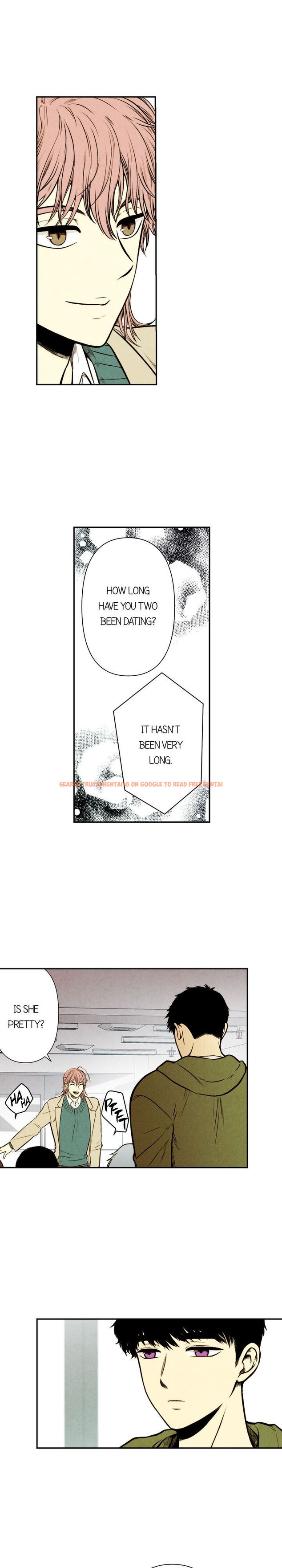 Read Hentai Image 6 087 in comic Just Give It To Me - Chapter 28 - www.hentaitnt.net