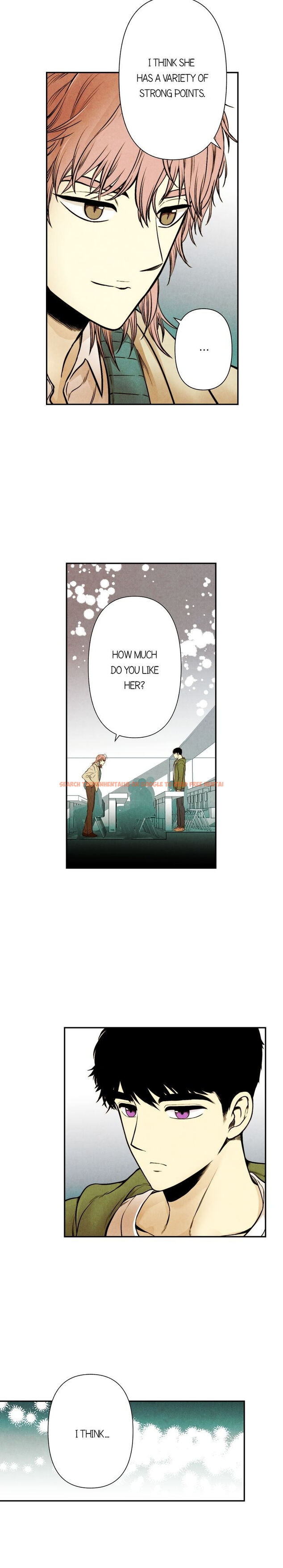 Read Hentai Image 7 087 in comic Just Give It To Me - Chapter 28 - www.hentaitnt.net