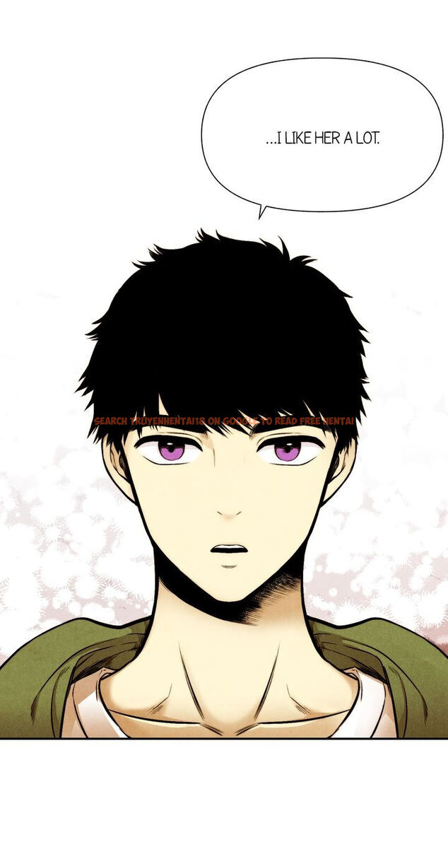Read Hentai Image 8 087 in comic Just Give It To Me - Chapter 28 - www.hentaitnt.net