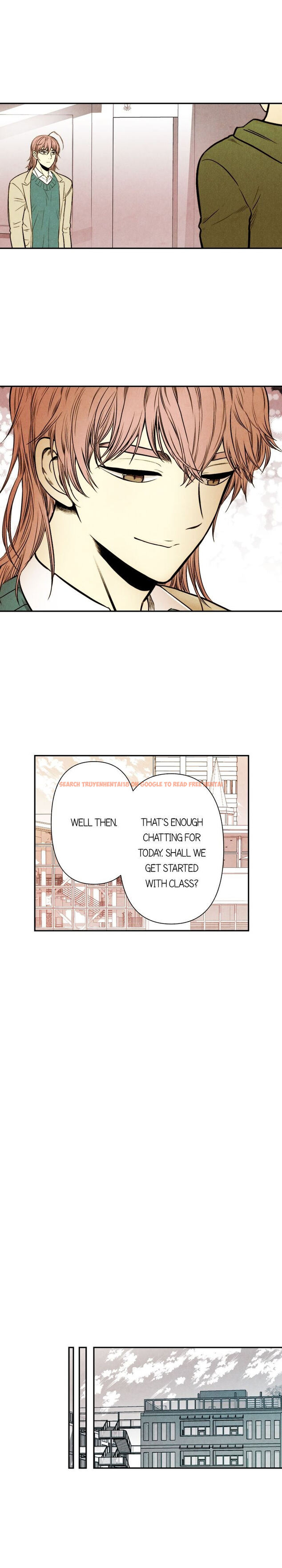 Read Hentai Image 9 087 in comic Just Give It To Me - Chapter 28 - www.hentaitnt.net