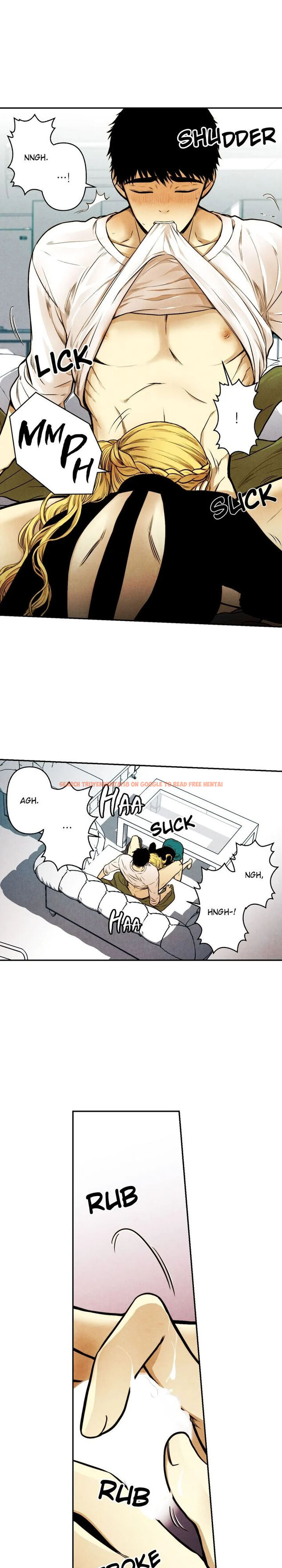 Read Hentai Image 10 087 in comic Just Give It To Me - Chapter 29 - www.hentaitnt.net