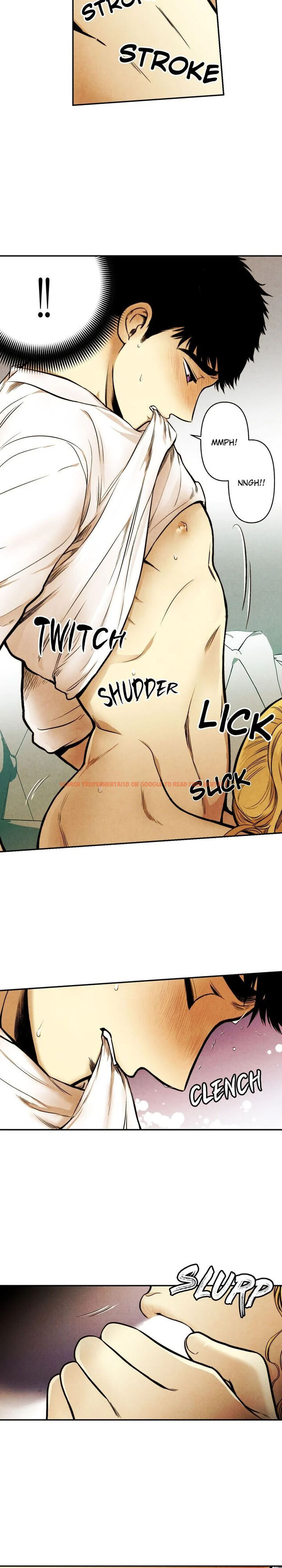 Read Hentai Image 11 087 in comic Just Give It To Me - Chapter 29 - www.hentaitnt.net