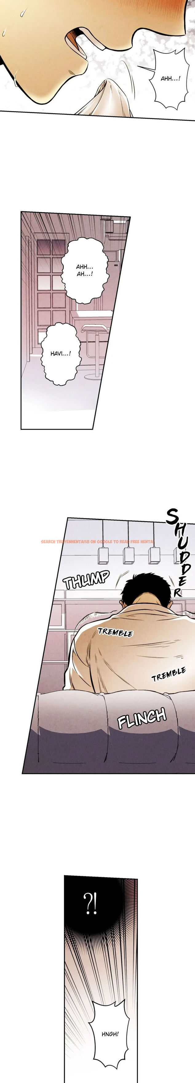 Read Hentai Image 12 087 in comic Just Give It To Me - Chapter 29 - www.hentaitnt.net
