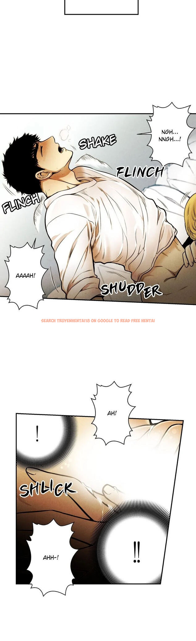 Read Hentai Image 13 087 in comic Just Give It To Me - Chapter 29 - www.hentaitnt.net