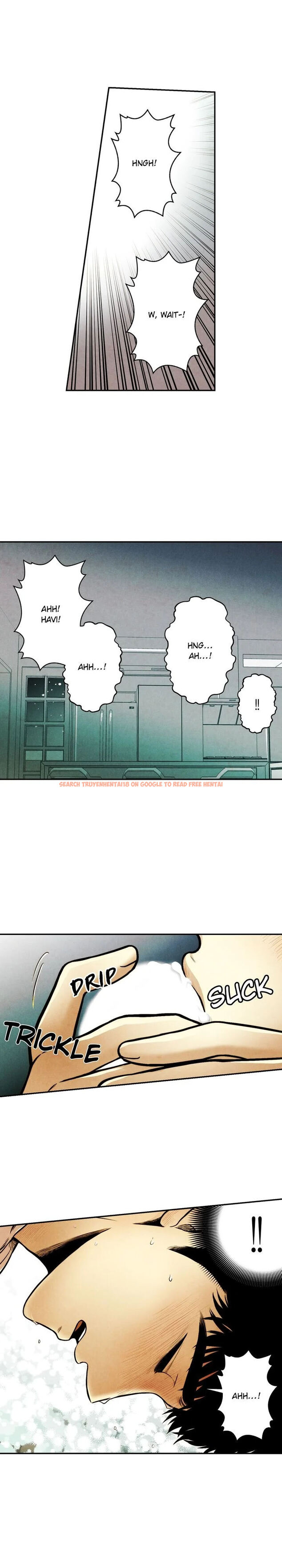Read Hentai Image 14 087 in comic Just Give It To Me - Chapter 29 - www.hentaitnt.net