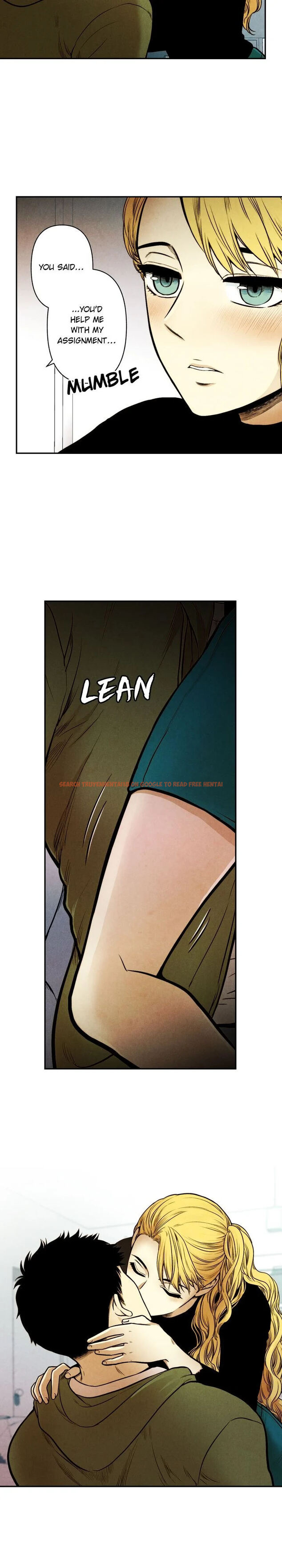 Read Hentai Image 3 087 in comic Just Give It To Me - Chapter 29 - www.hentaitnt.net
