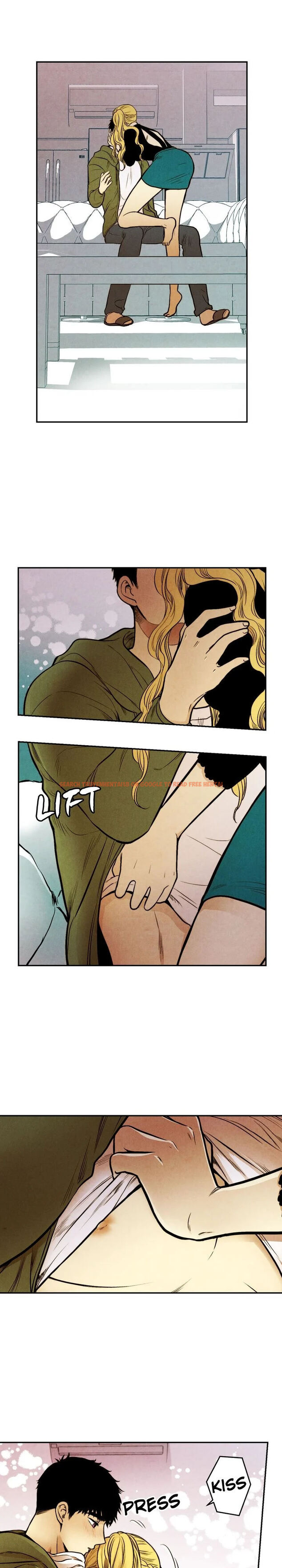 Read Hentai Image 4 087 in comic Just Give It To Me - Chapter 29 - www.hentaitnt.net