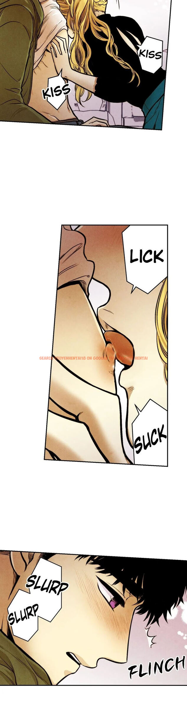 Read Hentai Image 5 087 in comic Just Give It To Me - Chapter 29 - www.hentaitnt.net