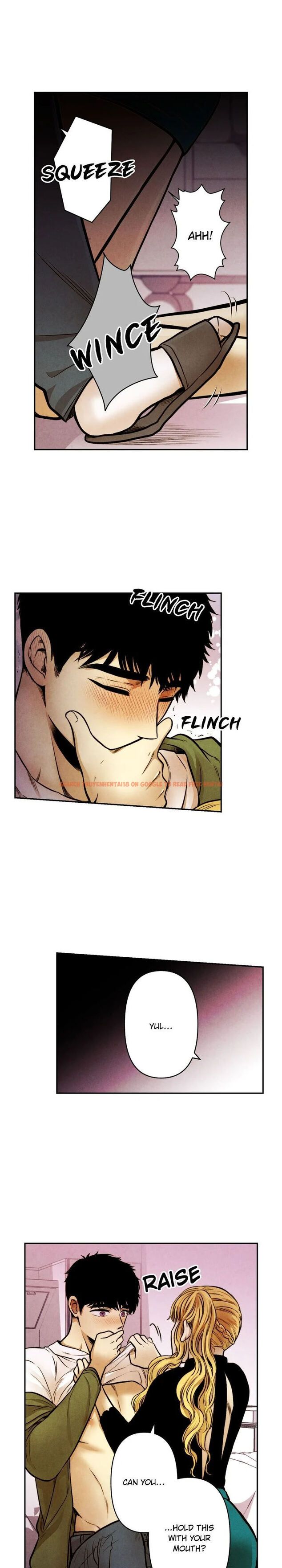 Read Hentai Image 6 087 in comic Just Give It To Me - Chapter 29 - www.hentaitnt.net