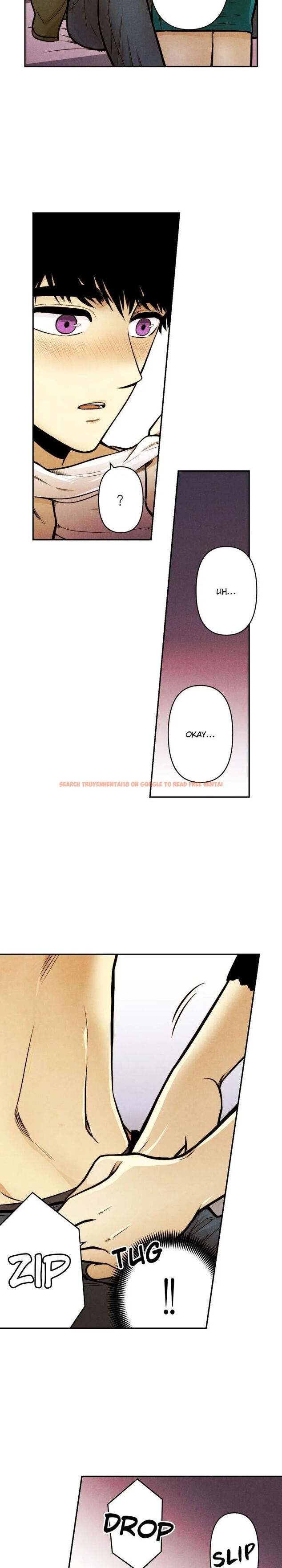 Read Hentai Image 7 087 in comic Just Give It To Me - Chapter 29 - www.hentaitnt.net