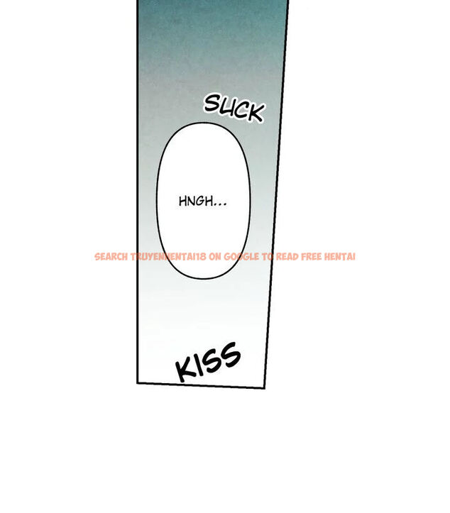 Read Hentai Image 9 087 in comic Just Give It To Me - Chapter 29 - www.hentaitnt.net