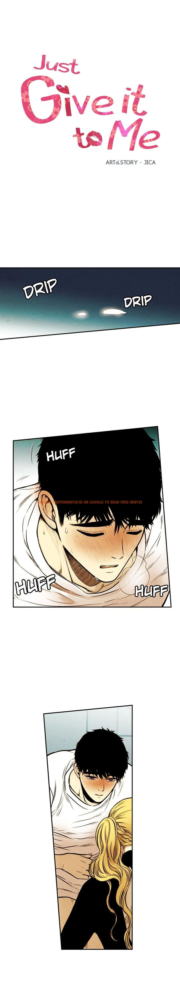 Read Hentai Image 1 086 in comic Just Give It To Me - Chapter 30 - hentaitnt.net