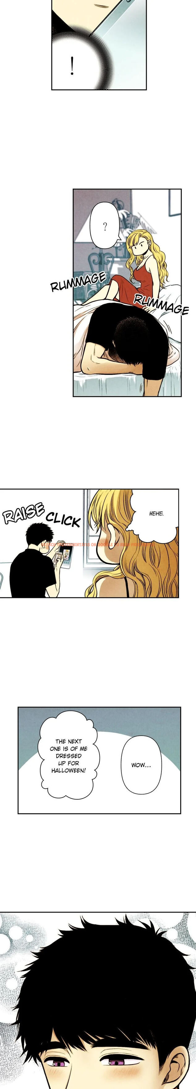 Read Hentai Image 10 087 in comic Just Give It To Me - Chapter 30 - hentaitnt.net