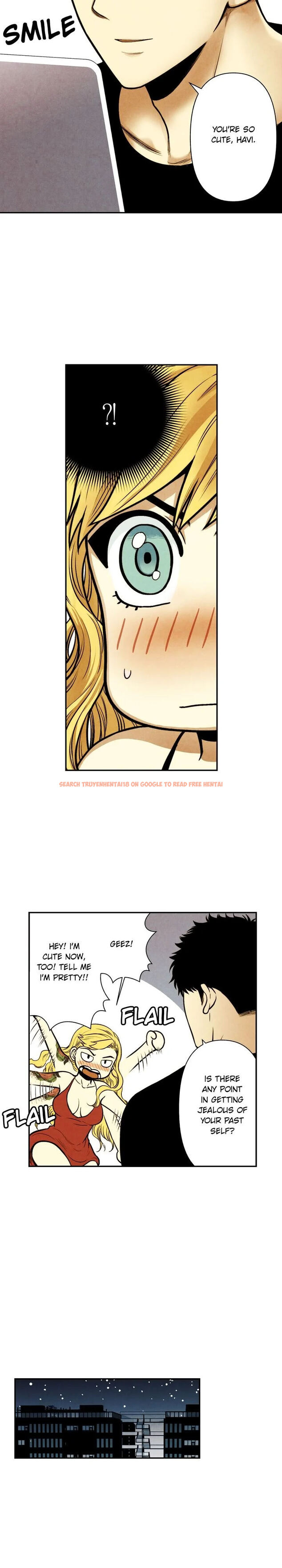 Read Hentai Image 11 087 in comic Just Give It To Me - Chapter 30 - hentaitnt.net
