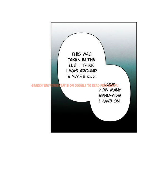 Read Hentai Image 12 087 in comic Just Give It To Me - Chapter 30 - hentaitnt.net