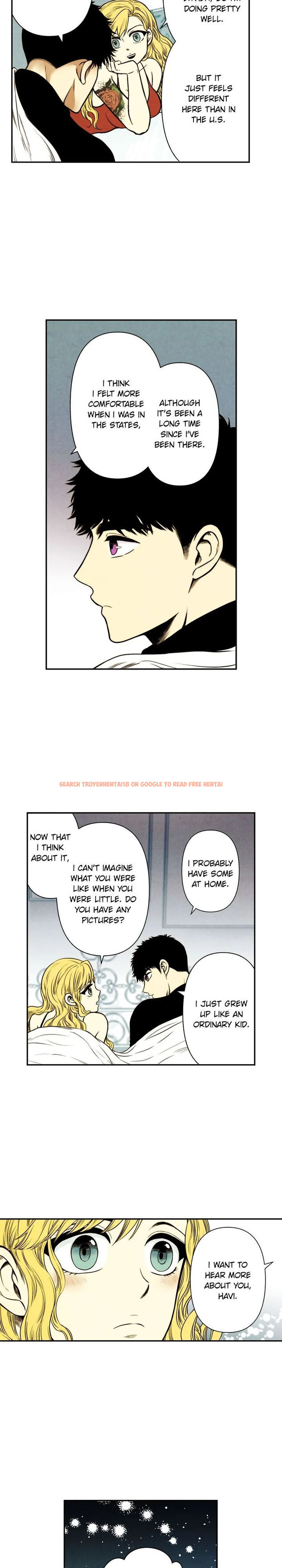 Read Hentai Image 14 087 in comic Just Give It To Me - Chapter 30 - hentaitnt.net