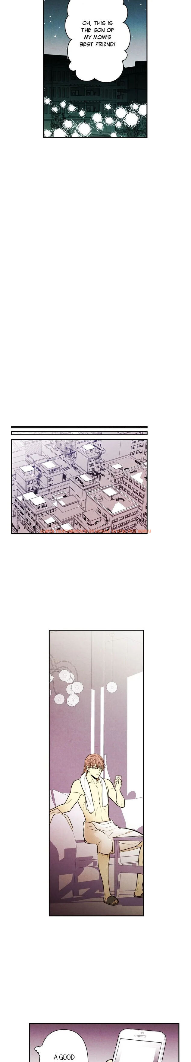 Read Hentai Image 15 087 in comic Just Give It To Me - Chapter 30 - hentaitnt.net