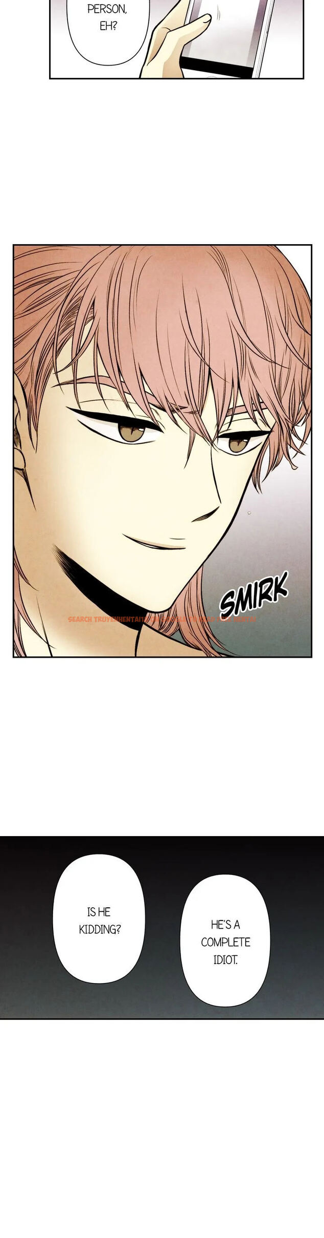 Read Hentai Image 16 087 in comic Just Give It To Me - Chapter 30 - hentaitnt.net