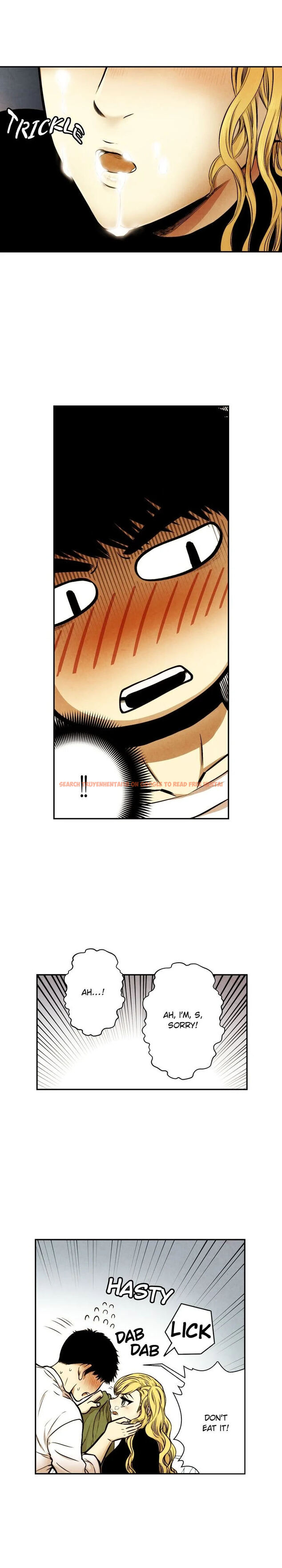 Read Hentai Image 2 086 in comic Just Give It To Me - Chapter 30 - hentaitnt.net