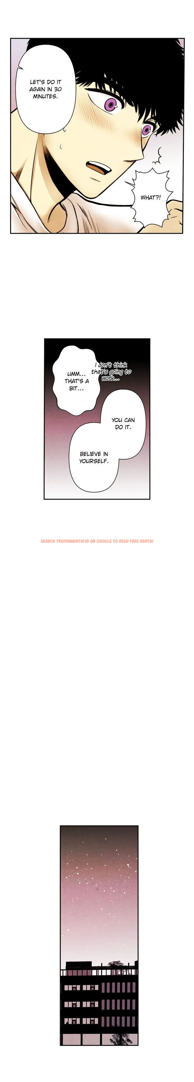 Read Hentai Image 3 086 in comic Just Give It To Me - Chapter 30 - hentaitnt.net