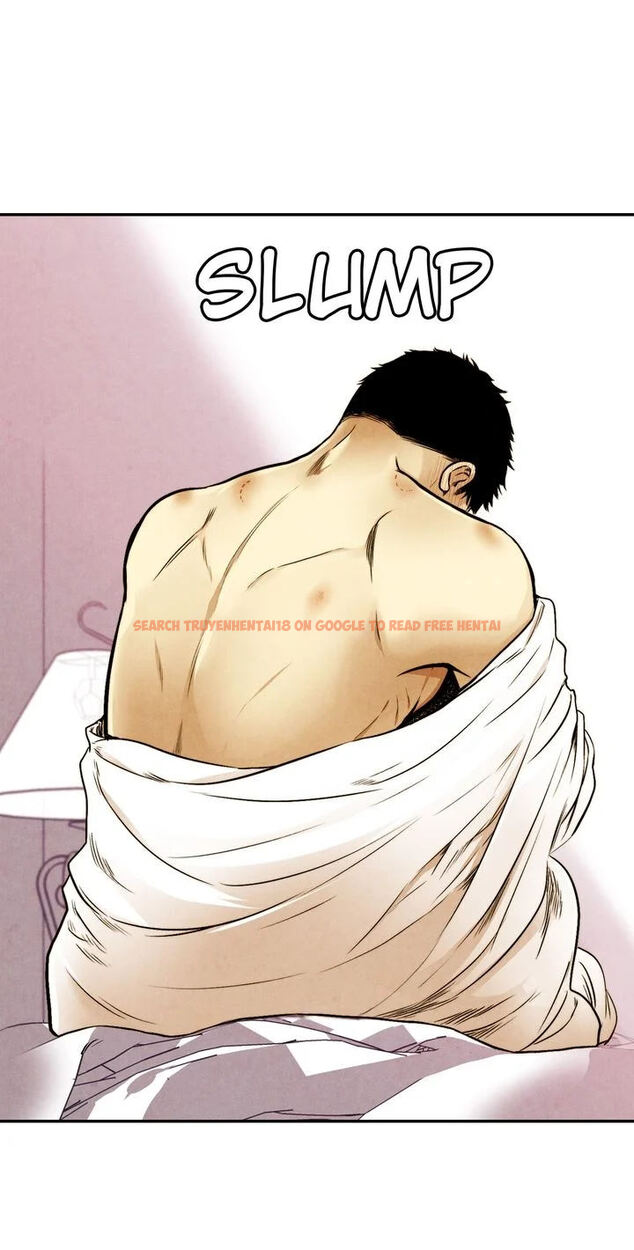 Read Hentai Image 4 086 in comic Just Give It To Me - Chapter 30 - hentaitnt.net